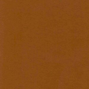 Corvon® Shimmer - CSP814 COGNAC