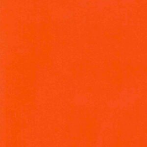 Corvon® Shimmer - CSP816 TANGERINE