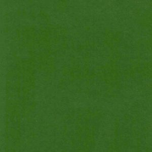 Corvon® Shimmer - CSP818 PERIDOT