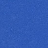 ECP14192 BLUE