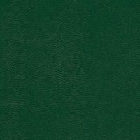 ECP14507 GREEN
