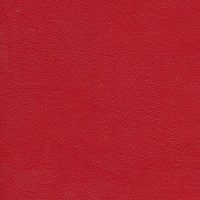 ECP14561 RED