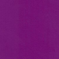 ECP14563 PURPLE