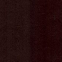 ECP14565 BROWN