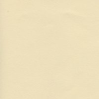 ECP14576 IVORY