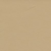 ECP14881 CREAM