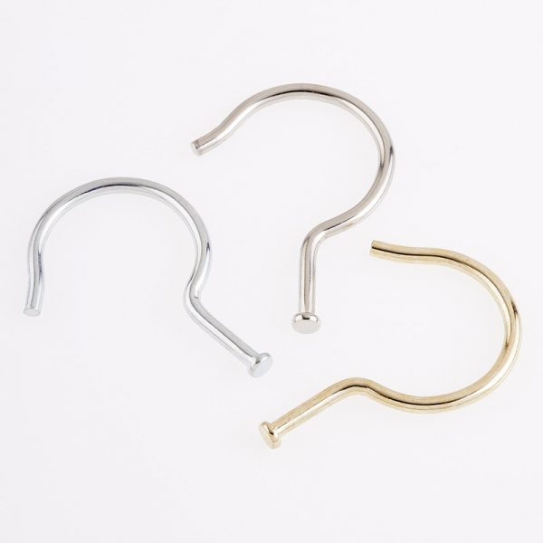GANCI PER APPENDINI MOD 2