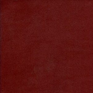 Kamosho® - KAM7801 BORDEAUX