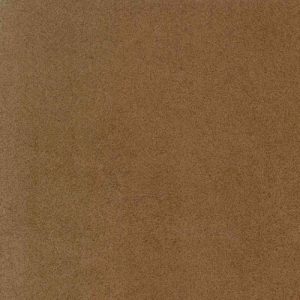 Kamosho® - KAM7805 HAVANA