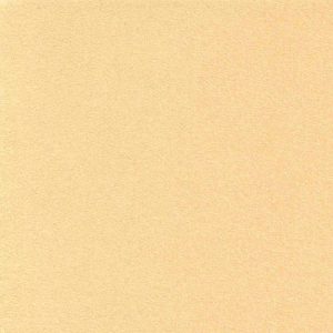 Kamosho® - KAM7812 MIEL