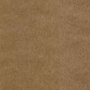 Nabuka® Persano - NABP007 FAUVE