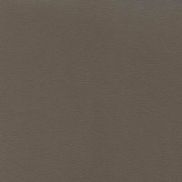 NAP6782 TAUPE