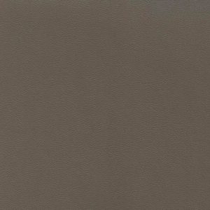 Nappan® Madras - NAP6782 TAUPE