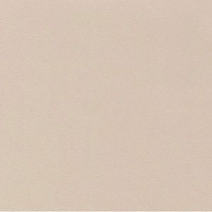 Nappan® Madras - NAP6783 LIN