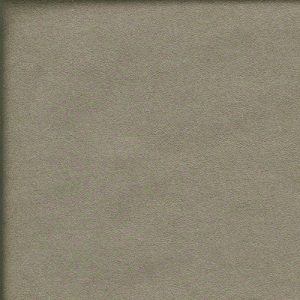 Nappan® Madras Metallics - NAP6792 GRAPHITE