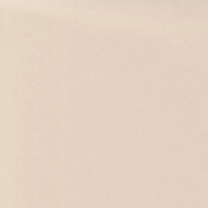 Nappan® Jaipur - NAPJ6683 LIN