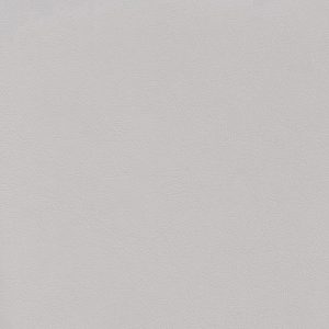 Nappan® Jaipur - NAPJ6686 PERLE