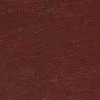 NOE12175 BURGUNDY