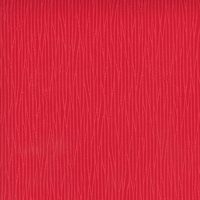 PEG9124 RED