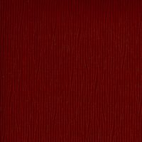 PEG9127 DARK RED