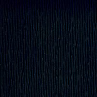 PEG9129 DARK BLUE