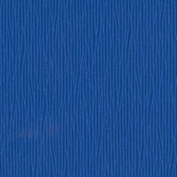 PEG9131 NATIONAL BLUE