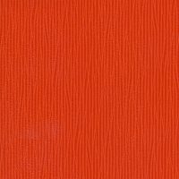 PEG9141 ORANGE