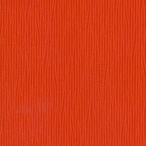 Pellaq® Glean - PEG9141 ORANGE