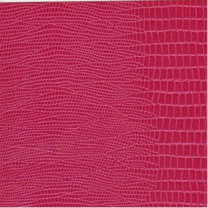 Pellaq® Iguana - PEI9405 FUXIA