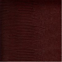 PEL9153 MAROON