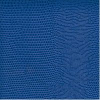 PEL9156 NATIONAL BLUE