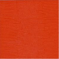 PEL9166 ORANGE