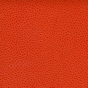 Pellaq® Mallory - PEM9216 ORANGE