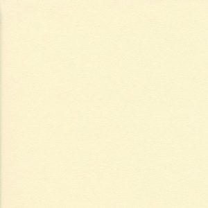 Nabuka® Prestige - PRE8613 BLANC