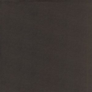 Nabuka® Prestige - PRE8618 CHOCOLAT