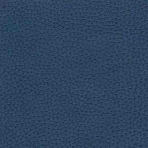 Quinel® Nubuk Torro - QNT139053 OCEAN