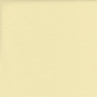 QSI6506 BEIGE