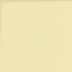 Quinel® Silk - QSI6506 BEIGE