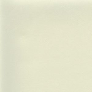 Quinel® Soft - QSO6106 ECUME