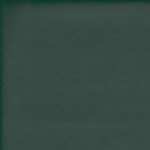 Quinel® Soft - QSO6114 LAURIER