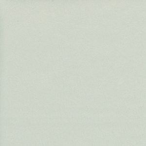 Redel® Nappa - RNA95529 ARGENT