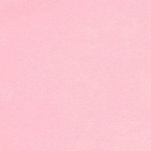 Suedel® Luxe - SLG4587 BONBON