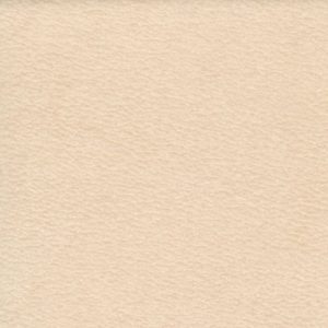 Silsuede - SS117 IVOIRE