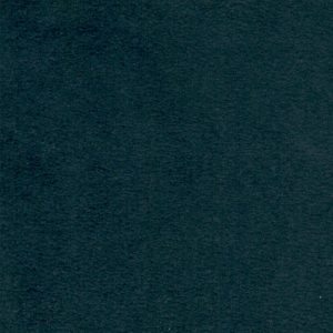 Silsuede - SS168 MARINE