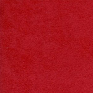 Silsuede - SS179 HIBISCUS