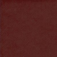 SXC5245 MAROON