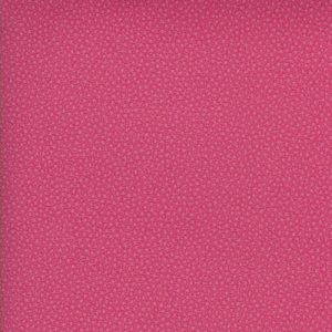 Skivertex® Galuchat - SXG5320 PINK