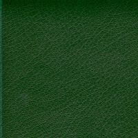 SXU5347 GREEN