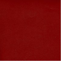 SXV5204 MAROON