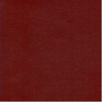 SXV5205 MAROON